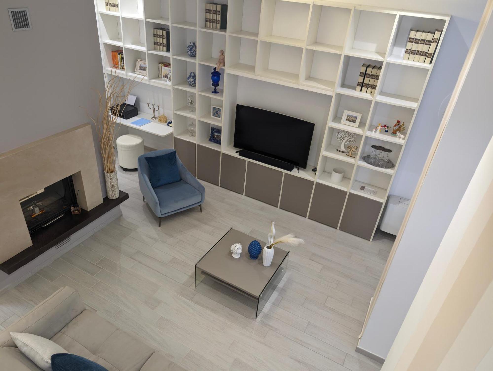 Golden Suite Apartments Matera Exteriör bild